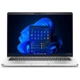 Ноутбук 14" Dell Pro 14 Plus (BTO217PB14250UA_W11P) Silver, 32GB, 512GB, Win11P - изображение 1