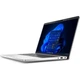 Ноутбук 14" Dell Pro 14 Plus (BTO217PB14250UA_W11P) Silver, 32GB, 512GB, Win11P - изображение 3