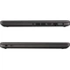 Ноутбук 14" HP 240R G9 (AK9Z5AT) Dark Ash Silver, Intel Core i3-1315U, 8GB, 512GB, DOS - зображення 4