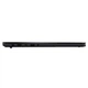 Ноутбук Asus ProArt P16 H7606WX-SE002X,R9 AI HX 370, 64GB, 2TB, RTX5090-24, Win11P(90NB17E1-M000K0) - изображение 5