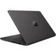 Ноутбук 14" HP 240R G9 (AK9Z5AT) Dark Ash Silver, Intel Core i3-1315U, 8GB, 512GB, DOS - зображення 5