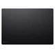 Ноутбук Asus ProArt P16 H7606WX-SE002X,R9 AI HX 370, 64GB, 2TB, RTX5090-24, Win11P(90NB17E1-M000K0) - изображение 8