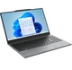 Ноутбук 14" Pixus Bit Lite, Grey, Intel Celeron N5095, 8Gb, 256Gb, Win11H (4897058532142) - зображення 3