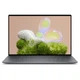Ноутбук 13" Dell XPS 13 9350 (210-BNHC_U7321TBGr) Silver, Intel Core Ultra 7 258V, 32GB, 1TB, Win11P - зображення 1
