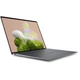 Ноутбук 13" Dell XPS 13 9350 (210-BNHC_U7321TBGr) Silver, Intel Core Ultra 7 258V, 32GB, 1TB, Win11P - зображення 2
