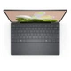 Ноутбук 13" Dell XPS 13 9350 (210-BNHC_U7321TBGr) Silver, Intel Core Ultra 7 258V, 32GB, 1TB, Win11P - зображення 4