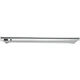Ноутбук 16" HP OmniBook 7 16-az0007ua (C9RW8EA) Silver, Intel Core 5 210H, 16Gb, 512Gb, Win11H - изображение 4