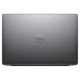 Ноутбук 13" Dell XPS 13 9350 (210-BNHC_U7321TBGr) Silver, Intel Core Ultra 7 258V, 32GB, 1TB, Win11P - зображення 9