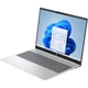 Ноутбук 16" HP OmniBook 5 16-bc1002ua (BV5X4EA) Silver, AMD R5 8540U, 16GB, 512GB, UMA, Win11 - изображение 3