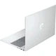 Ноутбук 16" HP OmniBook 5 16-bc1002ua (BV5X4EA) Silver, AMD R5 8540U, 16GB, 512GB, UMA, Win11 - изображение 4