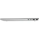 Ноутбук 16" HP OmniBook 5 16-bc1002ua (BV5X4EA) Silver, AMD R5 8540U, 16GB, 512GB, UMA, Win11 - изображение 5