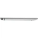 Ноутбук 16" HP OmniBook 5 16-bc1002ua (BV5X4EA) Silver, AMD R5 8540U, 16GB, 512GB, UMA, Win11 - изображение 6