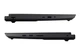 Ноутбук 16" Dream Machines RT5080-16UA21 Black, AMD Ryzen 9 9955HX, 32GB, 1TB, DOS + вентилятор - изображение 5