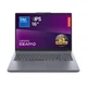 Ноутбук 16" Lenovo IdeaPad Slim 3 16IRH10 (83K20088RA) Grey, Intel Core i5-13420H, 16GB, 512GB, DOS - изображение 1