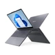 Ноутбук 16" Lenovo IdeaPad Slim 3 16IRH10 (83K20088RA) Grey, Intel Core i5-13420H, 16GB, 512GB, DOS - изображение 2