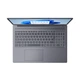Ноутбук 16" Lenovo IdeaPad Slim 3 16IRH10 (83K20088RA) Grey, Intel Core i5-13420H, 16GB, 512GB, DOS - изображение 3