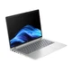 Ноутбук 14" HP ProBook 4 G1i (AT6F7AV_V13) Pike Silver, Intel Core Ultra 7 255H, 16GB, 512Gb, DOS - изображение 2