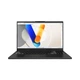 Ноутбук 15" Asus Vivobook Pro 15 OLED N6506CU-MA017 (90NB15E3-M000S0) Earl Gray, 16GB, 1TB, DOS - изображение 1