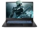 Ноутбук 17" Dream Machines RT5050-17UA24 Black, AMD Ryzen Al 7 350, 32GB, 1TB, DOS - зображення 1