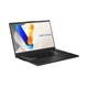 Ноутбук 15" Asus Vivobook Pro 15 OLED N6506CU-MA017 (90NB15E3-M000S0) Earl Gray, 16GB, 1TB, DOS - изображение 3