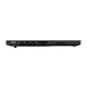 Ноутбук 15" Asus Vivobook Pro 15 OLED N6506CU-MA017 (90NB15E3-M000S0) Earl Gray, 16GB, 1TB, DOS - изображение 5