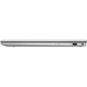 Ноутбук 17" HP Laptop 17-cp2030ua (CS8C4EA) Silver, AMD Ryzen 3 7320U, 8GB, 512GB, DOS - изображение 6