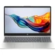 Ноутбук 15" HP 15-fc0260ua (C79M6EA) White, R5-7520U, 16Gb, 512b, UMA, DOS - изображение 1