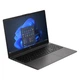 Ноутбук 15" HP 255R G10 (CJ2T8AT) Dark Ash Silver, R3 7335U, 16Gb, 512Gb, UMA, Win11 - изображение 3