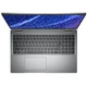 Ноутбук 15.6" Dell Latitude 5530 (210-BEWB/EB-i7) Silver, Intel Сore i7-1265U, 16GB, 512GB, Win10P - зображення 4