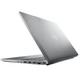 Ноутбук 15.6" Dell Latitude 5530 (210-BEWB/EB-i7) Silver, Intel Сore i7-1265U, 16GB, 512GB, Win10P - зображення 5