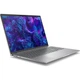 Ноутбук 16" HP ZBook 8 G1i (B30K1ES) Meteor Silver, Intel Core Ultra 9 285H, 64Gb, 2Tb, DOS - изображение 2