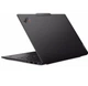 Ноутбук 14" Lenovo ThinkPad X1 Carbon Gen 13 (21NTS1G900) Black, Intel Core Ultra 7 258V, 32GB, 1TB - изображение 8