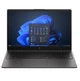 Ноутбук 15" HP 255R G10 (D0DP6AT) Dark Ash Silver, AMD Ryzen 5 7535U, 16GB, 512Gb, Win11P - изображение 1