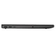 Ноутбук 15" HP 255R G10 (D0DP6AT) Dark Ash Silver, AMD Ryzen 5 7535U, 16GB, 512Gb, Win11P - изображение 5