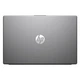 Ноутбук 15" HP 255R G10 (AD1V2ET) Silver, AMD Ryzen 3 7335U, 16GB, 1TB, DOS - изображение 4