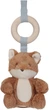 Pałąk interaktywny Little Dutch Forest Friends (LD8910) (8713291889101) - obraz 3