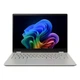 Ноутбук 14" Acer Swift Edge 14 AI SFE14-51T-94CW, U9-288V, 32GB, 1TB, UMA, Win11 (NX.JG4EU.005) - изображение 1