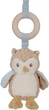 Pałąk interaktywny Little Dutch Forest Friends (LD8910) (8713291889101) - obraz 5