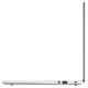 Ноутбук 14" Acer Swift Edge 14 AI SFE14-51T-94CW, U9-288V, 32GB, 1TB, UMA, Win11 (NX.JG4EU.005) - изображение 6