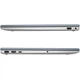 Ноутбук 15" HP Laptop 15-fd1087ua (BA5E2EA) Moonlight Blue, Intel Core 3 100U, 8GB, 512GB, DOS - изображение 4