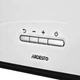Мясорубка Ardesto MGA-2300J - изображение 9