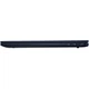 Ноутбук 14" HP EliteBook X Flip G1i (B66U8AT) Blue, Intel Core Ultra 7 258V, 32GB, 1TB, Win11P - зображення 5