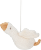 Karuzela na łóżeczko Little Dutch Newborn Naturals Fsc (LD8400) (8713291884007) - obraz 7
