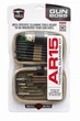 Набор для чистки оружие карабина Real Avid AR-15 (.223/5,56 мм) Gun Cleaning Kit - изображение 2