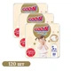 Детские подгузники 120 шт Goo.N Premium Soft размер 5 (XL) (12-20 кг) - изображение 1