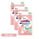 Детские подгузники 156 шт Goo.N Plus размер M (6-11 кг) - изображение 1