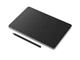 Планшет Wacom Movink Pad 11" (DTHA116CL0Z) - изображение 5