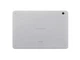 Планшет Wacom Movink Pad 11" (DTHA116CL0Z) - изображение 7