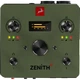 Звуковая карта Antelope Audio Zenith 2 - изображение 2