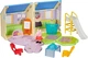 Игровой набор Peppa Pig Детский сад Пеппы G0530 - изображение 7
